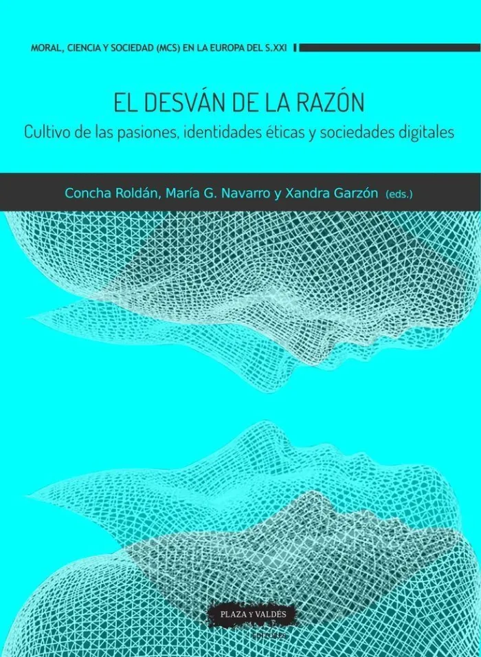 El Desvan de la Razon