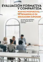 Evaluación Formativa y Compartida