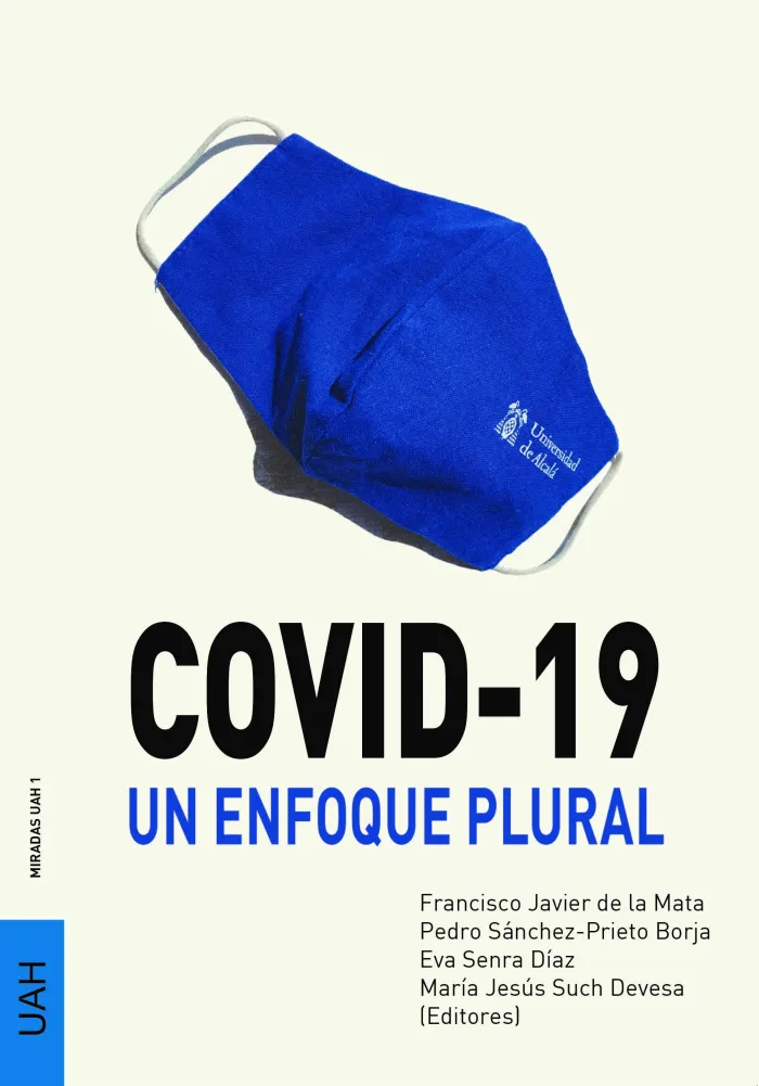 Covid-19. Un Enfoque Plural