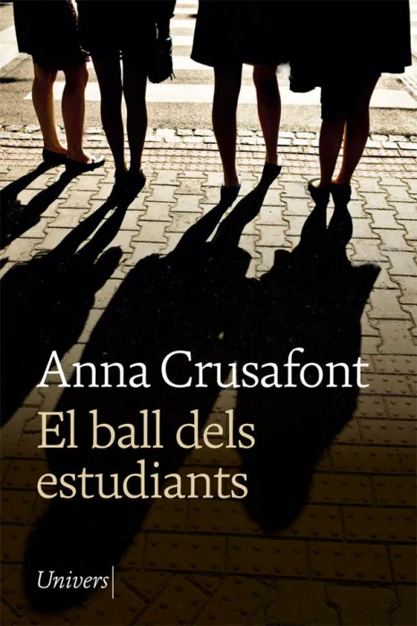 El Ball Dels Estudiants