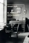 El Alumno Aventajado