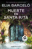 Muerte en Santa Rita