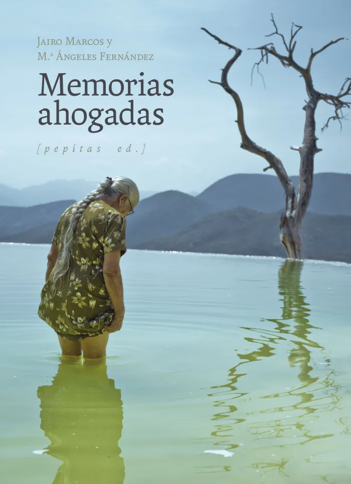 Memorias Ahogadas
