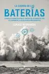 La Guerra de las Baterías