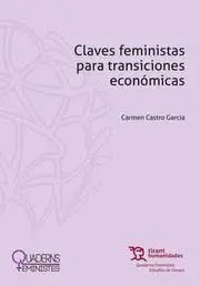Claves Feministas para Transiciones Económicas