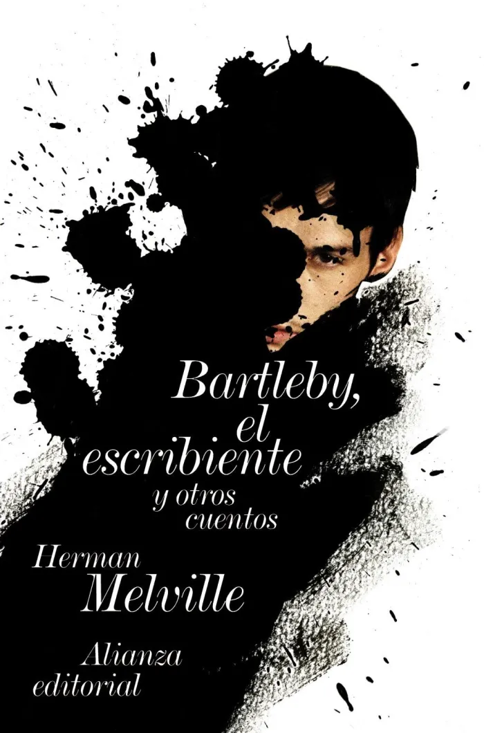 Bartleby, el Escribiente