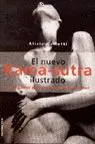 El Nuevo Kama-Sutra Ilustrado