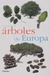 Árboles de Europa