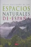 Espacios Naturales de España
