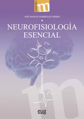 Neurofisiología Esencial