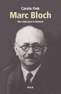 Marc Bloch
