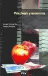 Psicología y Economía