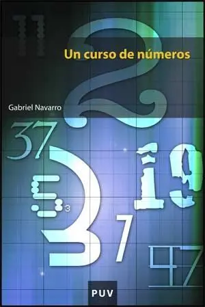 Un Curso de Números
