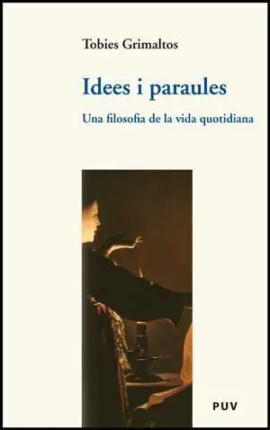 Idees I Paraules
