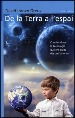 De la Terra a L'espai