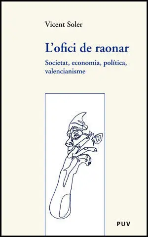 L'ofici de Raonar