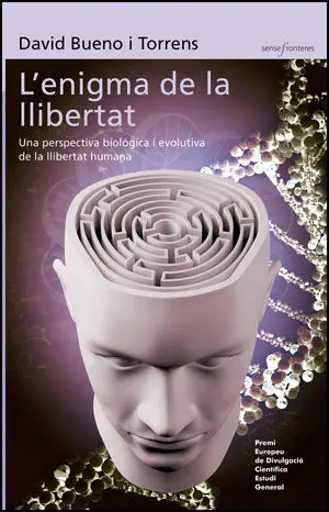 L'enigma de la Llibertat
