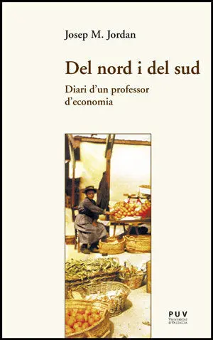 Del Nord I del Sud