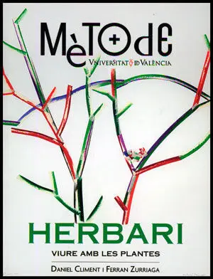 Herbari