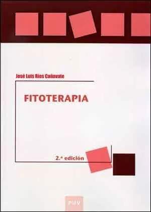 Fitoterapia