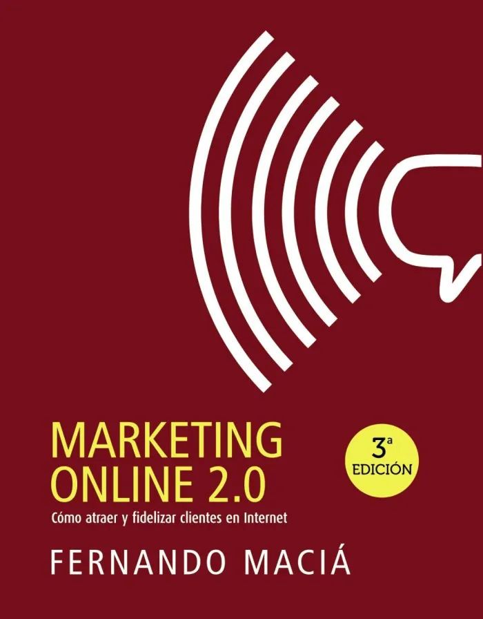Marketing Online 2. 0