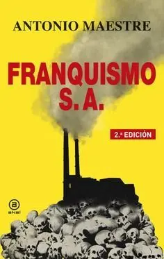 Franquismo S. a.