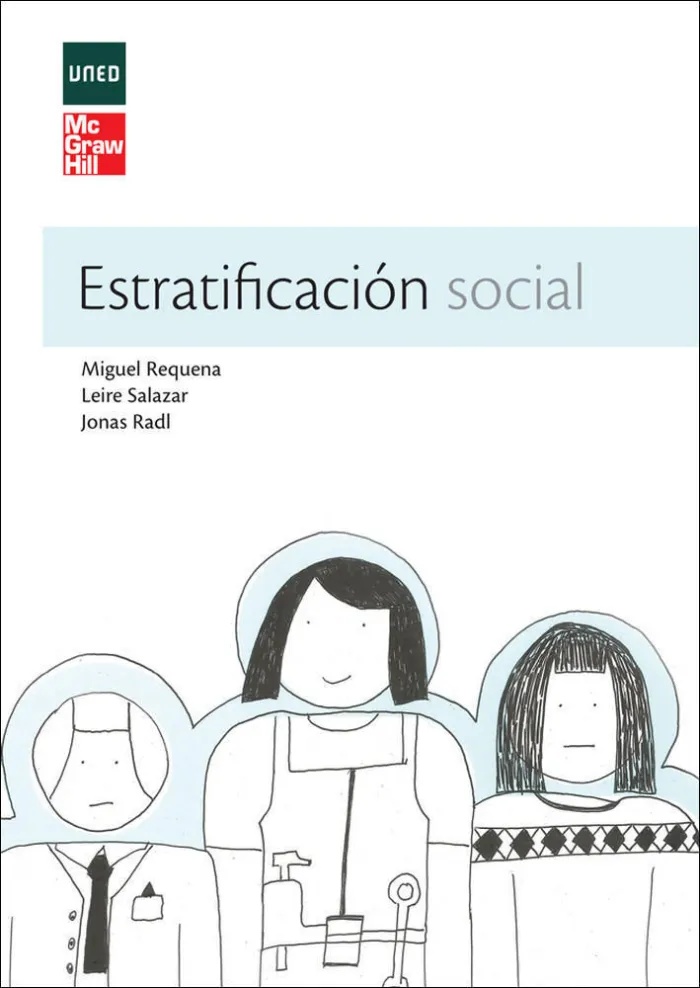 Estratificacion Social