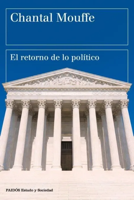 El Retorno de lo Político