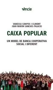 Caixa Popular