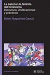 La Salud en la Historia del Feminismo