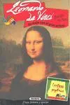 Leonardo Da Vinci