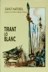 Tirant lo Blanc