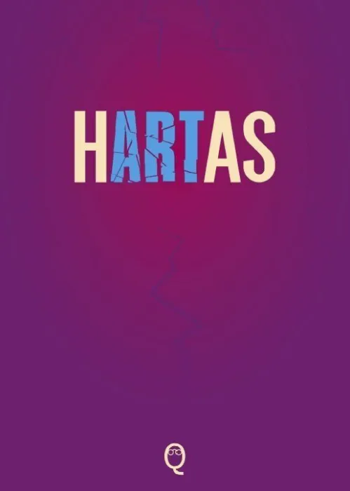Hartas