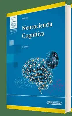 Neurociencia Cognitiva