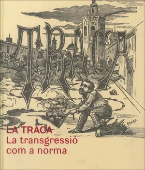 La Traca