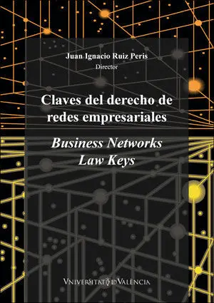 Claves del Derecho de Redes Empresariales