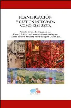 Planificación y Gestión Integrada Como Respuesta