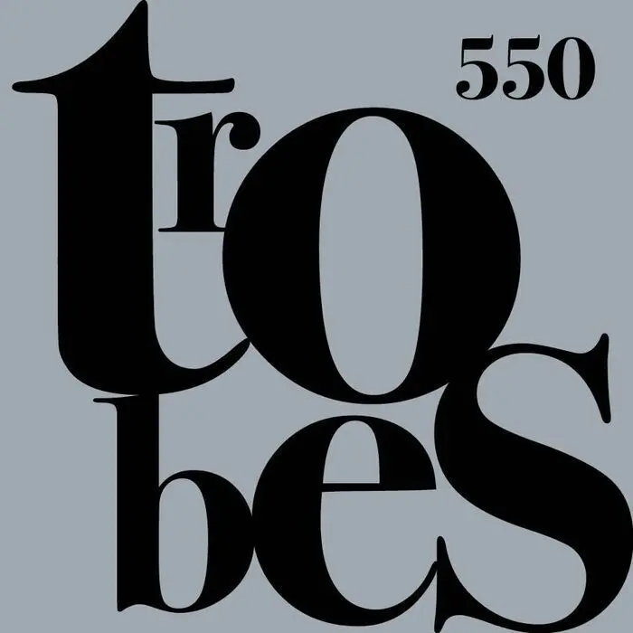 Trobes: 550 Anys de la Impremta a València