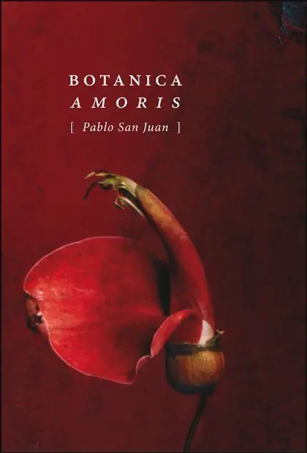 Botanica Amoris