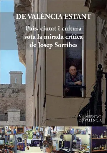 De València Estant