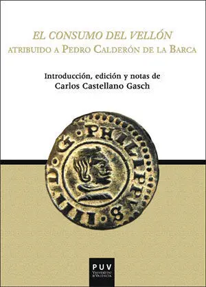 El Consumo del Vellón