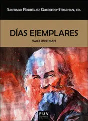Días Ejemplares