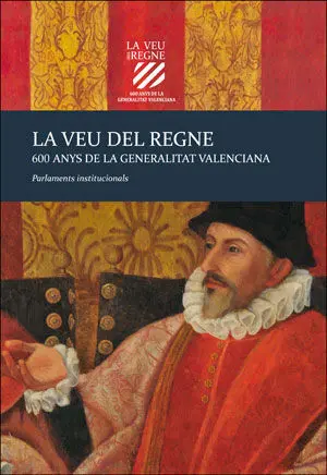 Parlaments Institucionals