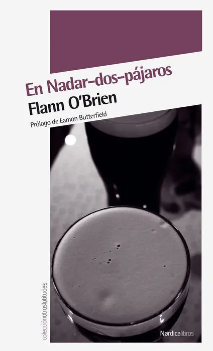 En Nadar-Dos-P?Jaros