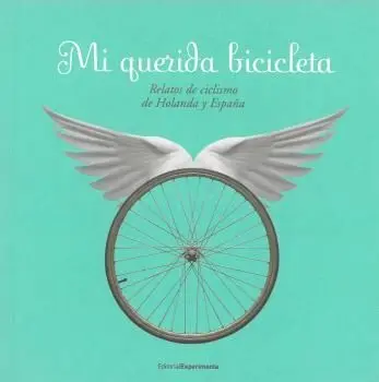 Mi Querida Bicicleta