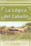 La Lógica del Caballo