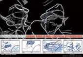 Manual para la Realización de Storyboards