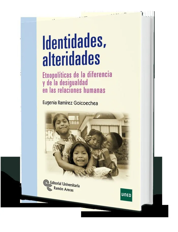 Identidades, Alteridades