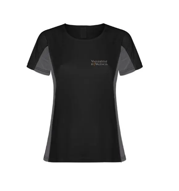 SAMARRETA ESPORT DONA