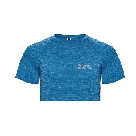 SAMARRETA ESPORT UNISEX